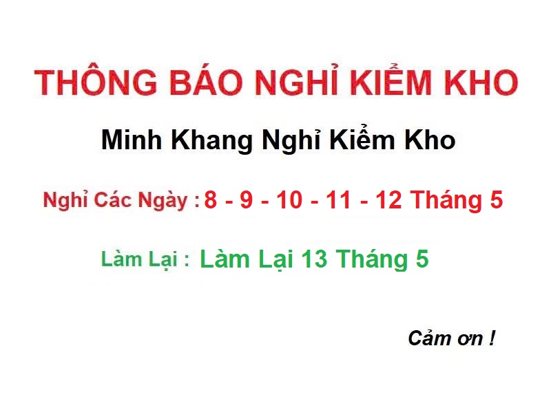 Kiem Kho 2025